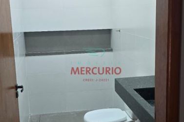 Casa &agrave; venda - 105m&sup2; - Vila S&atilde;o Paulo