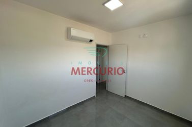 Apartamento &agrave; venda - 70m&sup2; - Jardim Solange