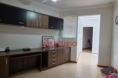 Casa &agrave; venda - 450m&sup2; - Vila Avia&ccedil;&atilde;o