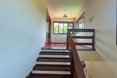Ch&aacute;cara &agrave; venda - 236m&sup2; - Condom&iacute;nio Real Village