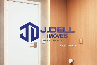 Casa &agrave; venda - 420m&sup2; - Estoril Premium