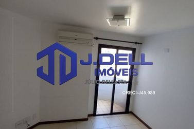 Apartamento para alugar - 78m&sup2; - Infante Dom Henrique