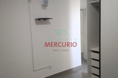 Apartamento para alugar - 94m&sup2; - Vila Avia&ccedil;&atilde;o
