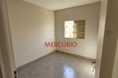 Apartamento &agrave; venda - 47m&sup2; - Jardim Nova Esperan&ccedil;a