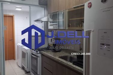 Apartamento &agrave; venda - 8175m&sup2; - Aviacao