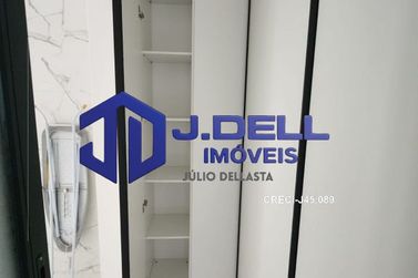 Casa &agrave; venda - 420m&sup2; - Estoril Premium