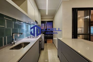 Apartamento &agrave; venda - Aviacao