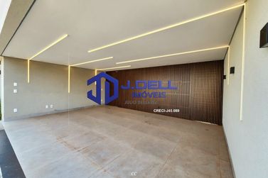 Casa &agrave; venda - 420m&sup2; - Estoril Premium