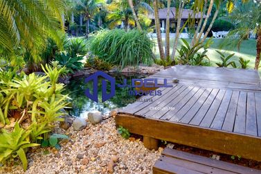 Casa &agrave; venda - 548357m&sup2; - Shangri-la
