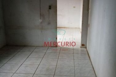 Casa &agrave; venda - 159m&sup2; - Vila S&atilde;o Paulo