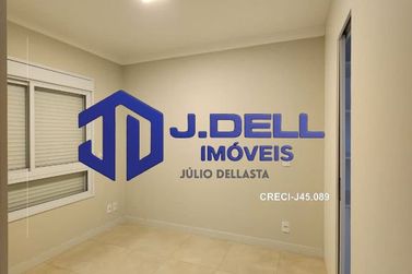 Apartamento &agrave; venda - Aviacao