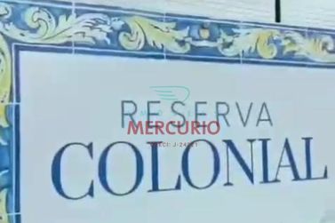 Apartamento para alugar - 48m&sup2; - Jardim Colonial