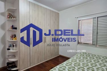 Apartamento &agrave; venda - Jardim Planalto