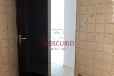Apartamento &agrave; venda - 101m&sup2; - Jardim Panorama