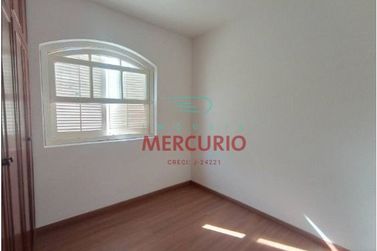 Casa &agrave; venda - 154m&sup2; - Parque Uni&atilde;o