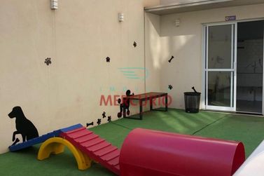 Apartamento &agrave; venda - 70m&sup2; - Vila Santo Ant&ocirc;nio