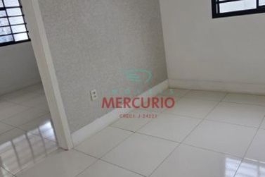 Casa &agrave; venda - 258m&sup2; - Vila Souto