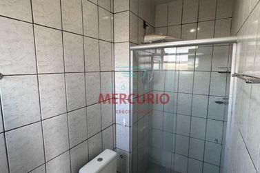 Apartamento &agrave; venda - 66m&sup2; - Vila Souto