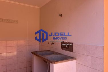 Casa &agrave; venda - 484m&sup2; - Vila Nip&ocirc;nica