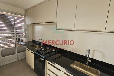 Apartamento para alugar - 103m&sup2; - Vila Cidade Universit&aacute;ria