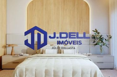 Casa &agrave; venda - 420m&sup2; - Estoril Premium