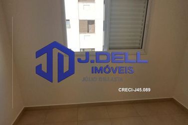 Apartamento para alugar - 85m&sup2; - Jardim America