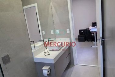 Casa para alugar - 167m&sup2; - Residencial Villa de Le&oacute;n