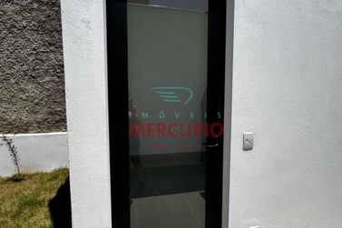 Casa &agrave; venda - 88m&sup2; - Jardim Jandira