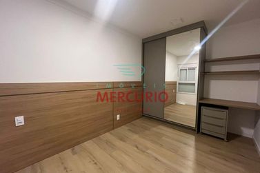 Apartamento para alugar - 59m&sup2; - Vila Avia&ccedil;&atilde;o