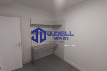 Apartamento para alugar - 9330m&sup2; - Aviacao