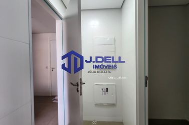 Apartamento &agrave; venda - Aviacao