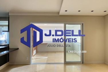 Apartamento &agrave; venda - Aviacao