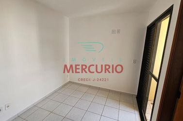 Apartamento para alugar - 74m&sup2; - Jardim Infante Dom Henrique