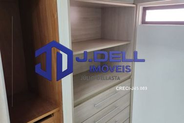 Casa &agrave; venda - 560m&sup2; - Samambaia
