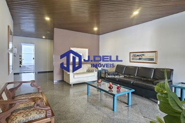 Apartamento para alugar - Vila America
