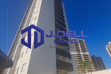 Apartamento para alugar - Aviacao
