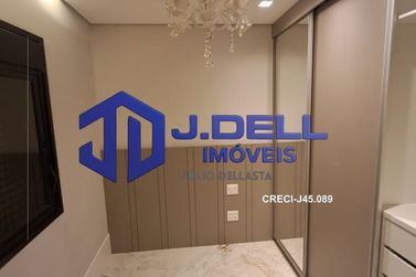 Apartamento para alugar - Aviacao
