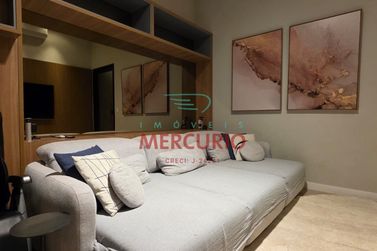 Casa &agrave; venda - 207m&sup2; - Morada Do Sol