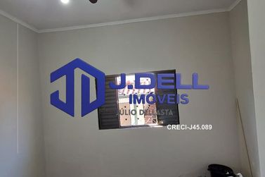 Casa &agrave; venda - 170m&sup2; - Falcao