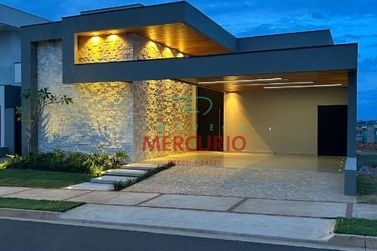 Casa &agrave; venda - 255m&sup2; - Cyrela Estoril