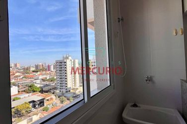 Apartamento para alugar - 40m&sup2; - Vila Cidade Universit&aacute;ria