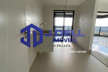 Apartamento &agrave; venda - 134m&sup2; - Aviacao