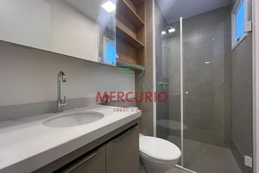 Apartamento para alugar - 59m&sup2; - Vila Avia&ccedil;&atilde;o