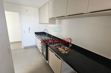Apartamento para alugar - 103m&sup2; - Vila Cidade Universit&aacute;ria