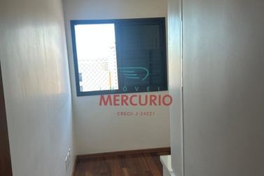 Apartamento &agrave; venda - 90m&sup2; - Jardim Infante Dom Henrique