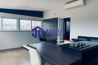 Apartamento &agrave; venda - Cardia