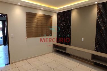 Casa &agrave; venda - 150m&sup2; - Parque Paulista