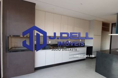 Casa &agrave; venda - 393m&sup2; - Tambor&eacute;