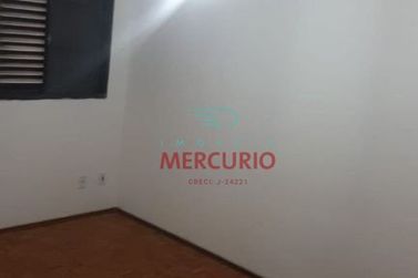 Apartamento &agrave; venda - 40m&sup2; - Jardim Nasralla