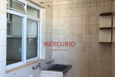 Sobrado &agrave; venda - 120m&sup2; - Jardim Estoril
